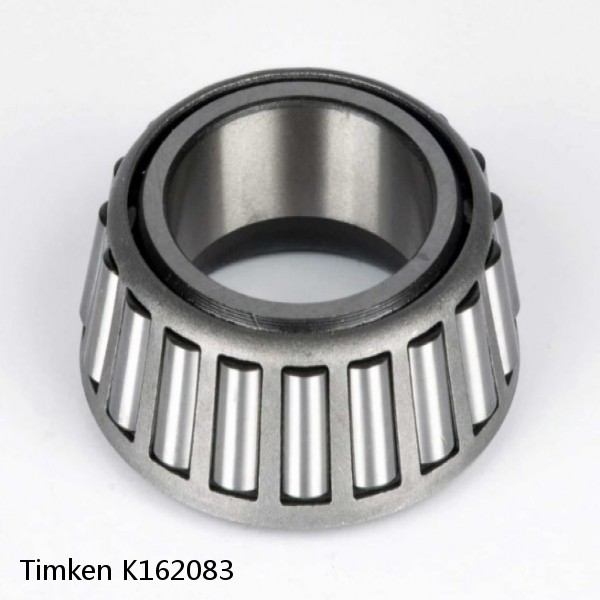 K162083 Timken Tapered Roller Bearings