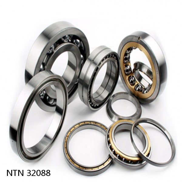 32088 NTN Cylindrical Roller Bearing