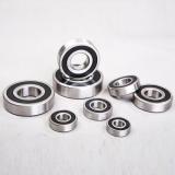 Bike Bicycle Home Gym Equipment Fitness Treadmill Woodway Ceramic Stainless Steel Roller Rolling Ball Bearing 6305 6306 Zz