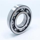 High Quality full Ceramic Bearings 608 6200 6201 61907 bearing si3n4 ceramic ball bearing