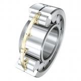 chrome steel 62201 bearing with low price