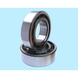 608 2RS Miniature ball bearing ceramic bearing High precision bearing