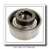 AMI UCC311-35  Cartridge Unit Bearings