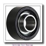 AMI UCC309-28  Cartridge Unit Bearings