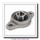 QM INDUSTRIES QAC10A115SEM  Flange Block Bearings