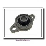 QM INDUSTRIES QAC20A315SM  Flange Block Bearings