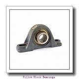 2.75 Inch | 69.85 Millimeter x 4.531 Inch | 115.09 Millimeter x 3.5 Inch | 88.9 Millimeter  REXNORD ZP6212F  Pillow Block Bearings