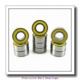 1.378 Inch | 35 Millimeter x 2.441 Inch | 62 Millimeter x 1.102 Inch | 28 Millimeter  TIMKEN 3MMVC9107HX DUL  Precision Ball Bearings